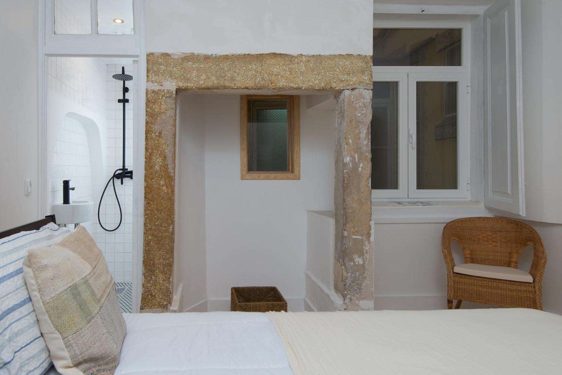 Beco Boavista Apartment Lisboa Екстериор снимка