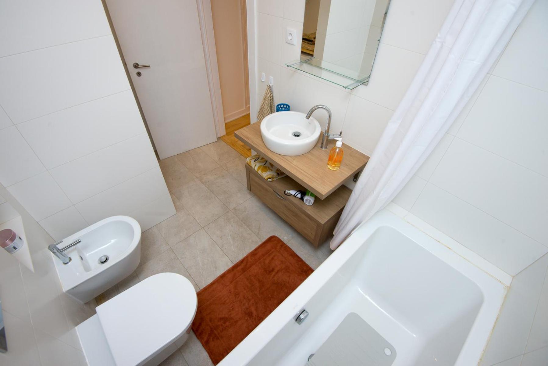 Beco Boavista Apartment Lisboa Екстериор снимка