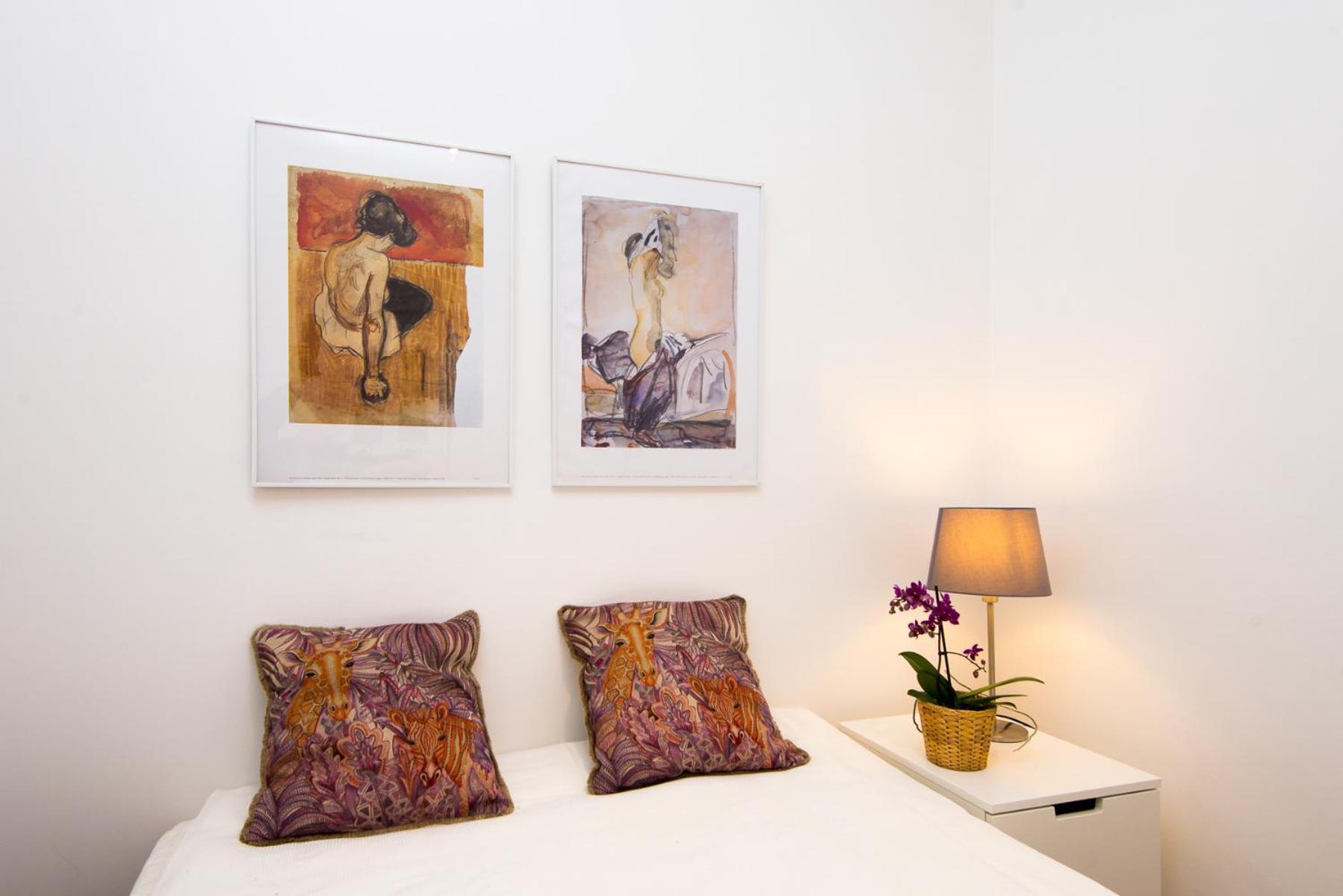 Beco Boavista Apartment Lisboa Екстериор снимка