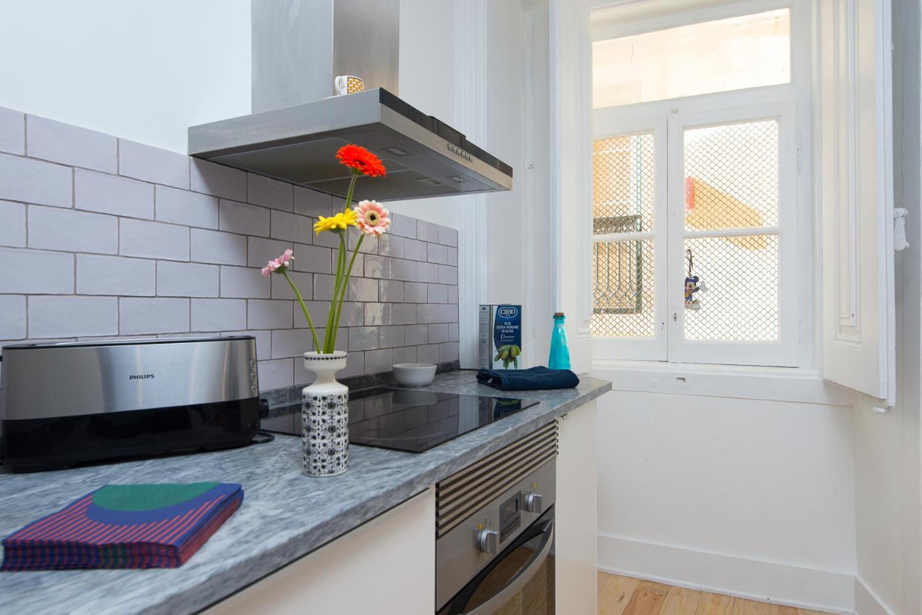 Beco Boavista Apartment Lisboa Екстериор снимка