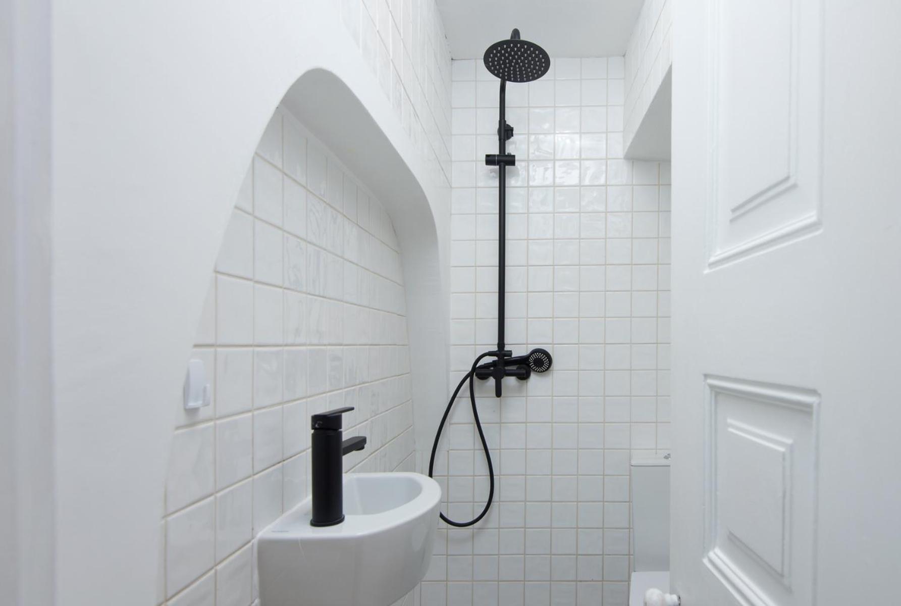 Beco Boavista Apartment Lisboa Екстериор снимка